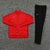 Conjunto-Nike-Academy-Track –vermelho-