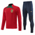Conjunto-Portugal-Nike-23-24-Vermelho-