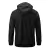 Corta-Vento-barcelona-Nike-23-24-Masculino-preto-