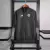 corta-vento-flamengo-adidas-23-24-preto-
