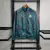 corta-vento-palmeiras-puma-23-24-masculino-verde-1