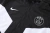 Corta-Vento-Paris-Saint-Germain-PSG-nike-23-24-Masculino-preto