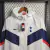 Corta-Vento-Tottenham-23-24-Masculino-branco-