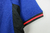 Camisa Seleção Holanda Away 22/23 Torcedor Nike Masculina - Azul - BW SPORTS - Camisas de Time de Futebol