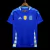 Camisa Argentina Away 24/25 Torcedor Adidas Masculina - Azul na internet