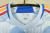 Camisa Seleção Espanha Away 22/23 Torcedor Adidas Masculina - Azul Celeste