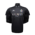 Camisa Flamengo + Balmain 24/25 - Edição especial - Preta