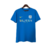 Camisa Barcelona + Balmain 24/25 Edição Especial - Azul