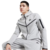 Conjunto Nike Sportswear Tech Fleece - Cinza