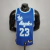 Camiseta NBA Los Angeles Lakers Azul