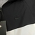 Corta Vento Nike Swoosh - Preto na internet