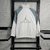 Corta Vento Jordan - Branco - comprar online