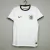 Camisa Corinthians I 22/23 Torcedor Nike - Branca - comprar online