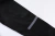 Conjunto Adidas Preto - Com Fecho e Capuz - comprar online