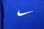 Imagem do Camisa França Home 2024/25 Torcedor Nike Masculina - Azul