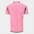 Camisa Inter Miami CF I 2024/25 Torcedor Adidas Masculina - Rosa - comprar online