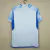 Camisa Seleção Espanha Away 22/23 Torcedor Adidas Masculina - Azul Celeste - BW SPORTS - Camisas de Time de Futebol