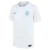 Camisa Seleção Inglaterra 22/23 Torcedor Nike Masculina - Branco