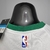 Camiseta NBA Boston Celtics Branca City Edition - BW SPORTS - Camisas de Time de Futebol