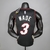 Camiseta NBA Miami Heat Preta - comprar online