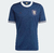 Camisa-Escócia-150-Anos-23-24-Torcedor-Adidas-Masculina-Azul-