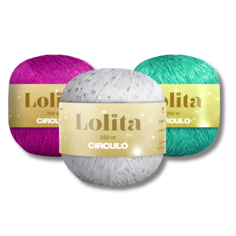 Lolita - Lançamento - comprar online