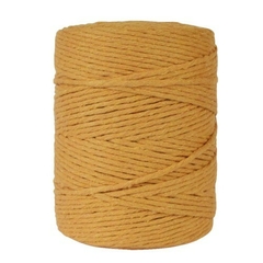Barbante Spesso 24 fios - 1 KG na internet