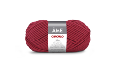 Fio Âme 100g - Círculo - loja online