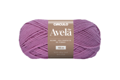 Imagem do Avelã