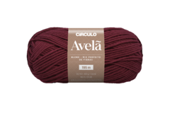 Avelã