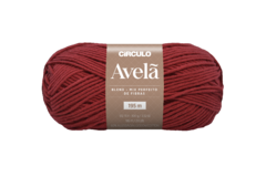 Avelã - comprar online
