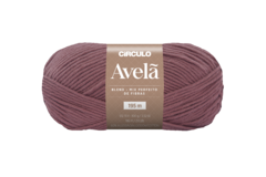 Avelã - comprar online