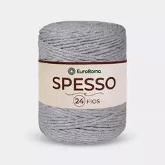 Barbante Spesso 24 fios - 1 KG - Armarinhos Doll House