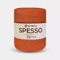 Imagem do Barbante Spesso 24 fios - 1 KG