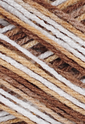 Mollet 40g - Círculo - comprar online