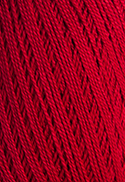 Linha Anne 500m - Círculo - Armarinhos Doll House