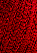 Linha Anne 500m - Círculo - loja online