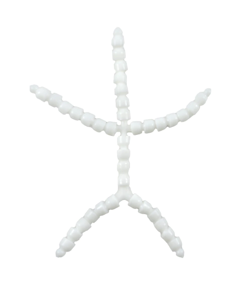 Articulacao Para Amigurumi