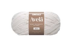 Imagem do Avelã
