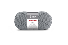 Fio Âme 100g - Círculo - loja online
