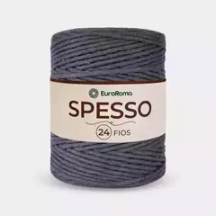 Barbante Spesso 24 Fios - 1 Kg Cru - loja online