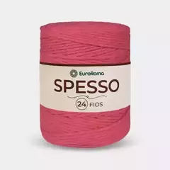 Barbante Spesso 24 Fios - 1 Kg Cru - comprar online