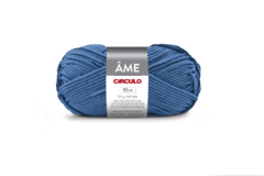 Imagem do Fio Âme 100g - Círculo