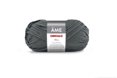 Fio Âme 100g - Círculo - Armarinhos Doll House