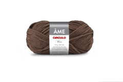 Fio Âme 100g - Círculo