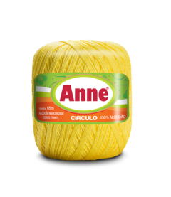 Imagem do Anne 65m - Círculo