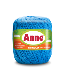 Imagem do Anne 65m - Círculo
