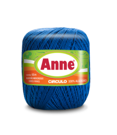 Anne 65m - Círculo