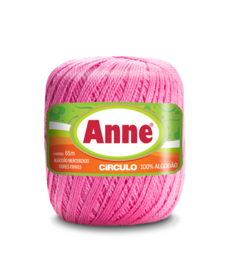 Imagem do Anne 65m - Círculo