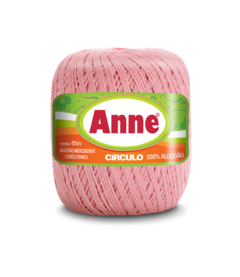Anne 65m - Círculo